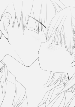 Page 13 of Toshiue no Hito