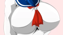 Page 116 of Paizuri gakuen vol.6