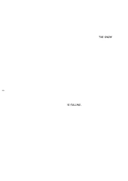 Page 24 of Boku no Sensei.