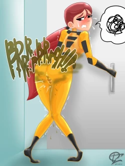 Page 115 of Artist: 1cho1ri