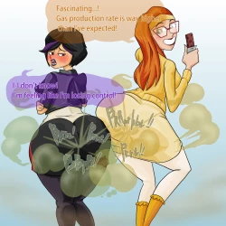 Page 123 of Artist: 1cho1ri