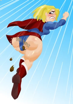 Page 12 of Artist: 1cho1ri