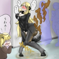 Page 180 of Artist: 1cho1ri