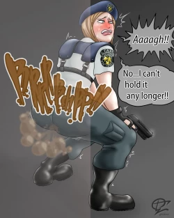 Page 181 of Artist: 1cho1ri