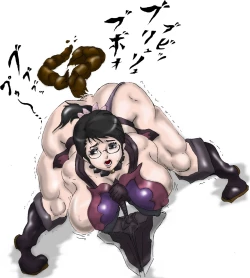 Page 1 of Artist: 1cho1ri