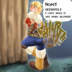 Page 201 of Artist: 1cho1ri