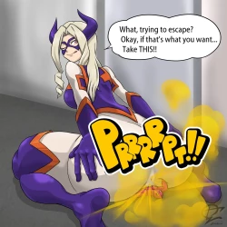 Page 221 of Artist: 1cho1ri