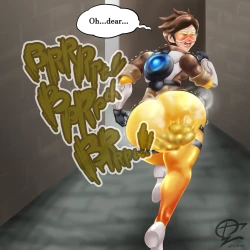 Page 223 of Artist: 1cho1ri