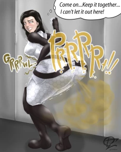 Page 243 of Artist: 1cho1ri