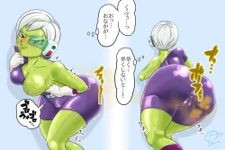 Page 274 of Artist: 1cho1ri