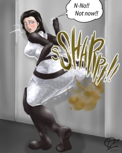 Page 280 of Artist: 1cho1ri