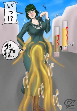 Page 298 of Artist: 1cho1ri