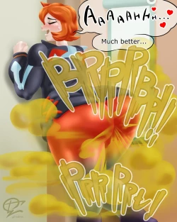 Page 320 of Artist: 1cho1ri