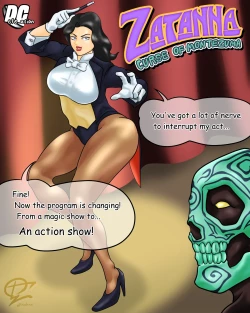 Page 339 of Artist: 1cho1ri