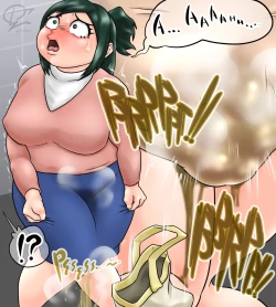 Page 353 of Artist: 1cho1ri