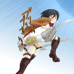 Page 36 of Artist: 1cho1ri