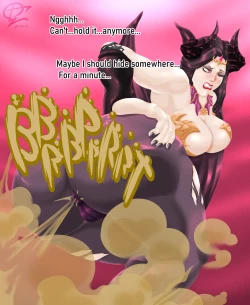 Page 400 of Artist: 1cho1ri