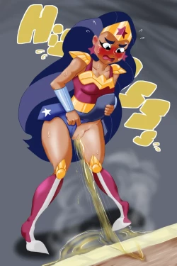 Page 43 of Artist: 1cho1ri