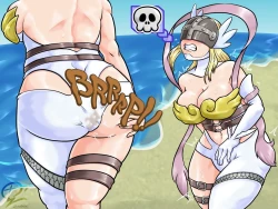 Page 464 of Artist: 1cho1ri