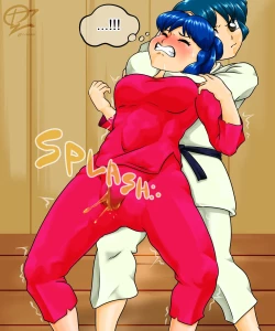 Page 495 of Artist: 1cho1ri