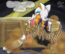 Page 520 of Artist: 1cho1ri