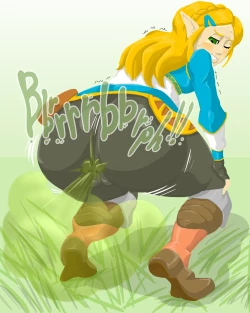 Page 55 of Artist: 1cho1ri