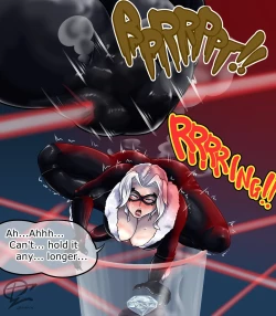 Page 575 of Artist: 1cho1ri