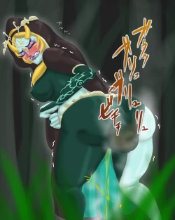 Page 59 of Artist: 1cho1ri