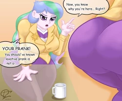 Page 636 of Artist: 1cho1ri