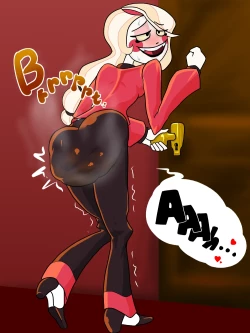 Page 82 of Artist: 1cho1ri