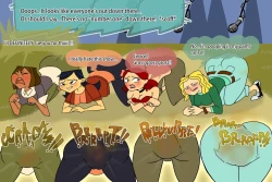 Page 88 of Artist: 1cho1ri