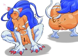 Page 98 of Artist: 1cho1ri