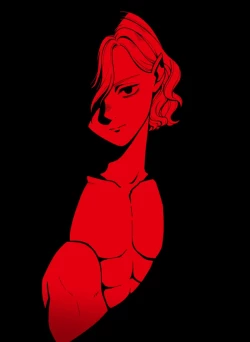 Page 30 of Dan Meshi Yume