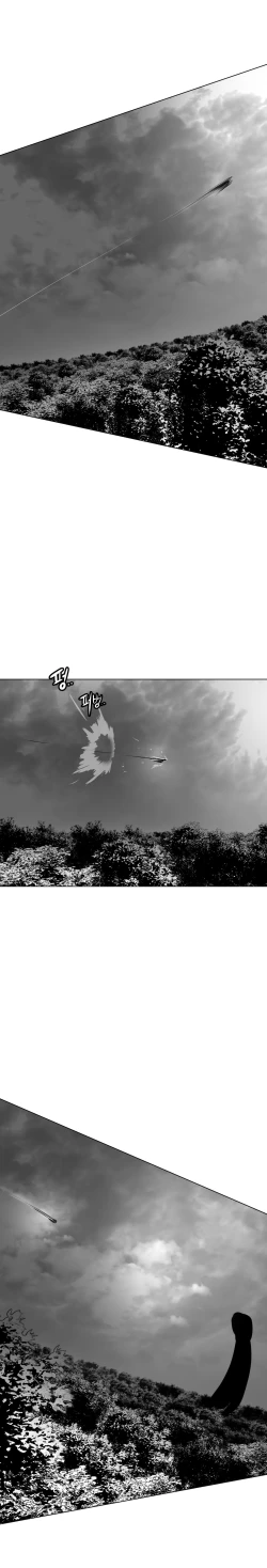 Page 312 of 迷宫干