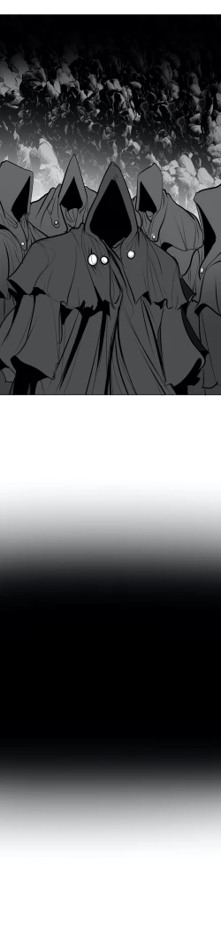 Page 488 of 迷宫干