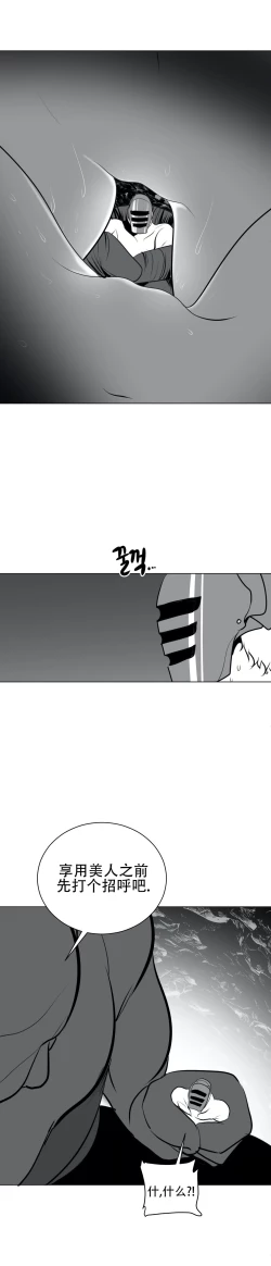 Page 529 of 迷宫干