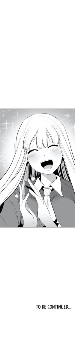 Page 755 of 迷宫干