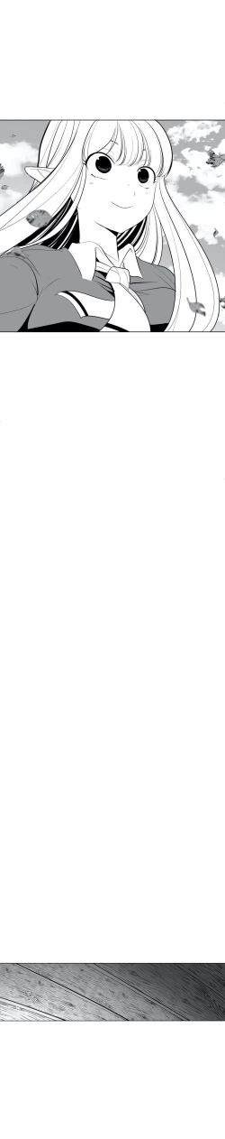 Page 782 of 迷宫干