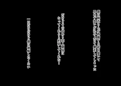 Page 14 of I want to impregnate my friend's mother who is remarrying.