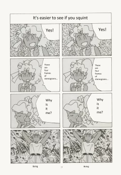 Page 29 of Buyou no Hitobito