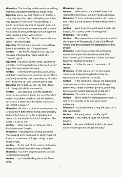 Page 37 of Buyou no Hitobito