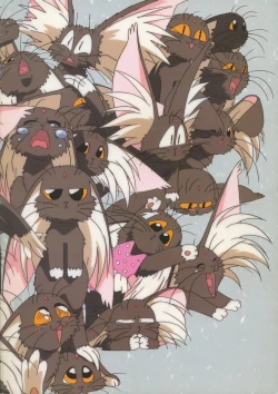 Page 52 of Buyou no Hitobito