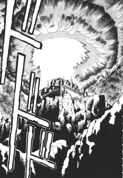 Page 115 of Legend of Lemnear 02