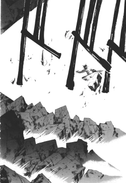 Page 146 of Legend of Lemnear 03