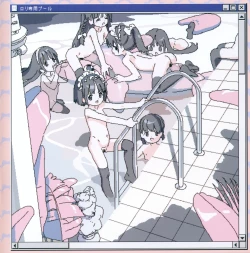 Page 10 of Lokulo Channel