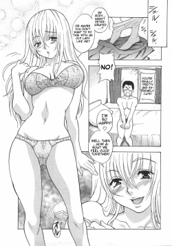 Page 152 of Candy Girl Ch.2+4-10