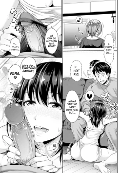 Page 57 of Hatsukoi no Hito Ch.0.5-4