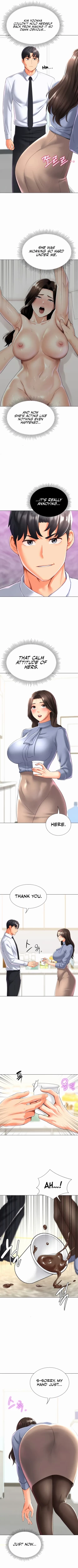 Page 178 of Love Gacha