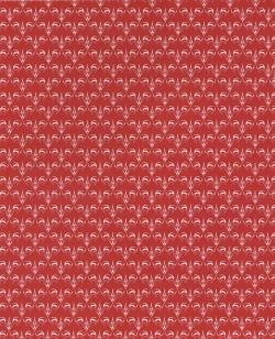 Page 66 of Fate/stay night Premium FanBook