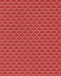 Page 68 of Fate/stay night Premium FanBook